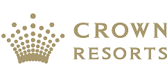 Crown Resorts logo