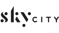 SkyCity logo