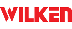 Wilken logo