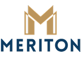 Meriton logo