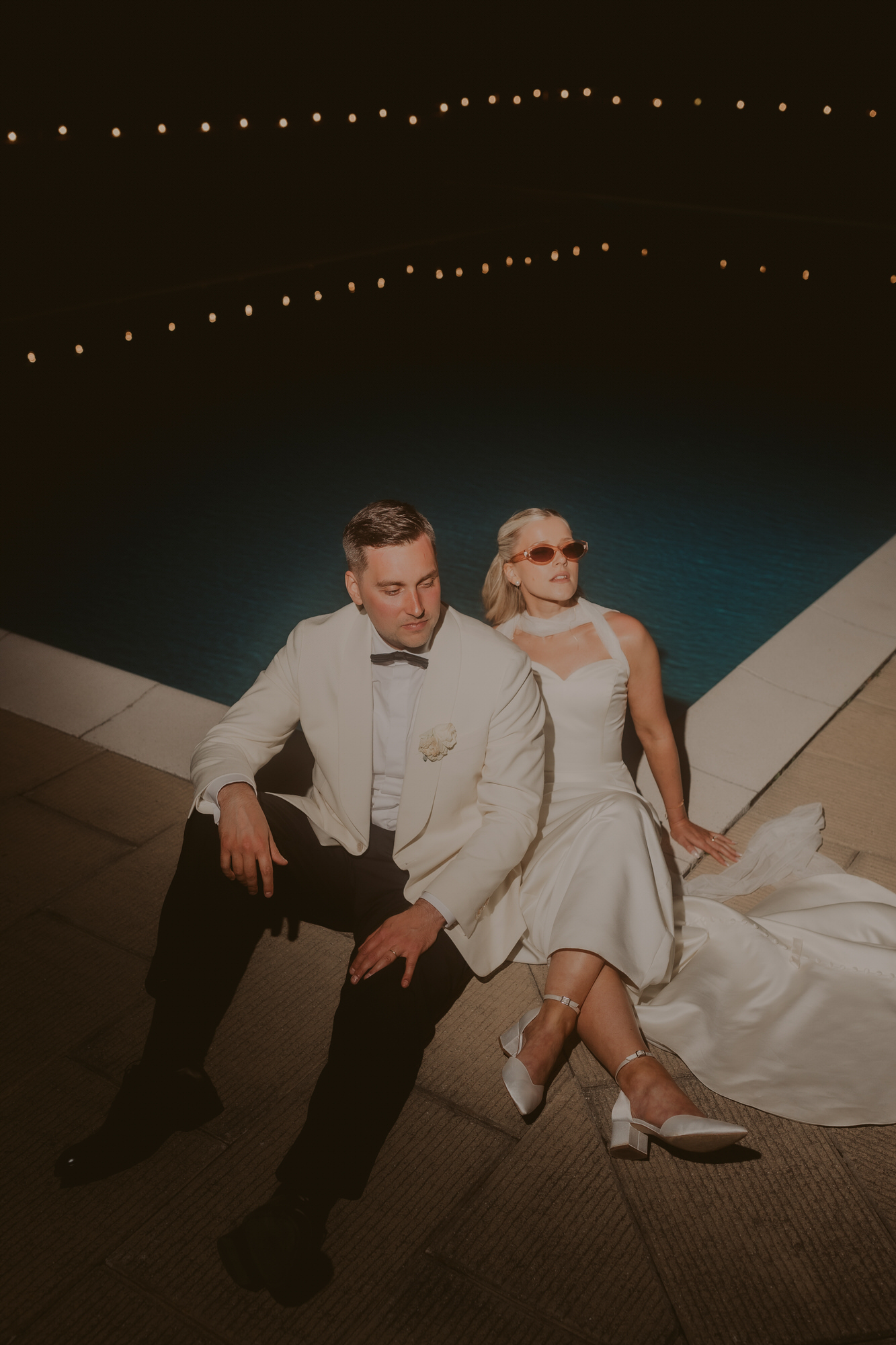 Wedding Photography in Anghiari & Sansepolcro, Tuscany, Italy