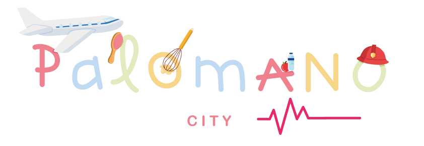 Thinkmarket-logo