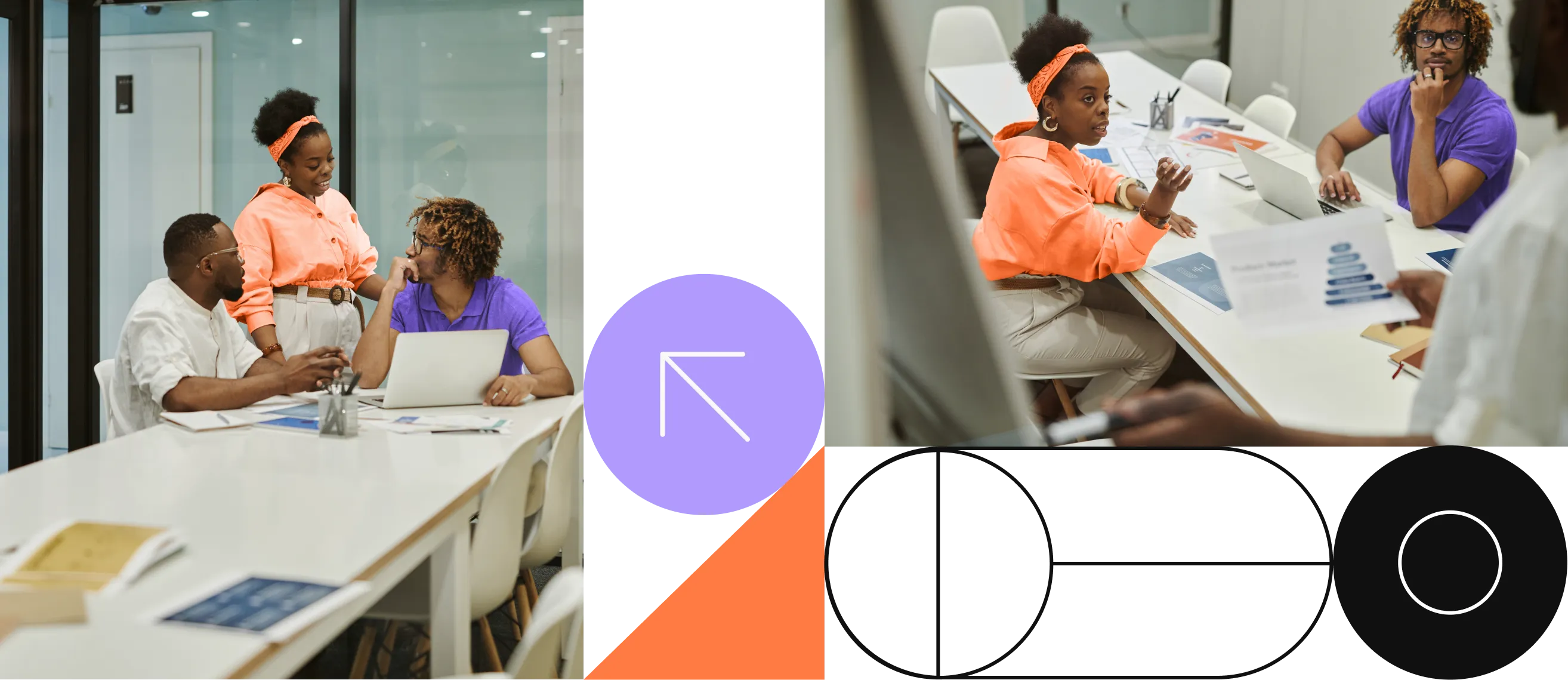 About Our Design
Agency - Graphicfolio Webflow Template