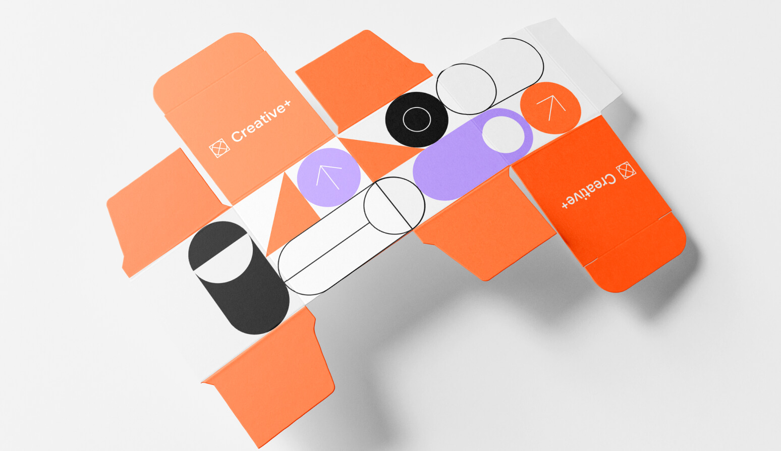 Package Design