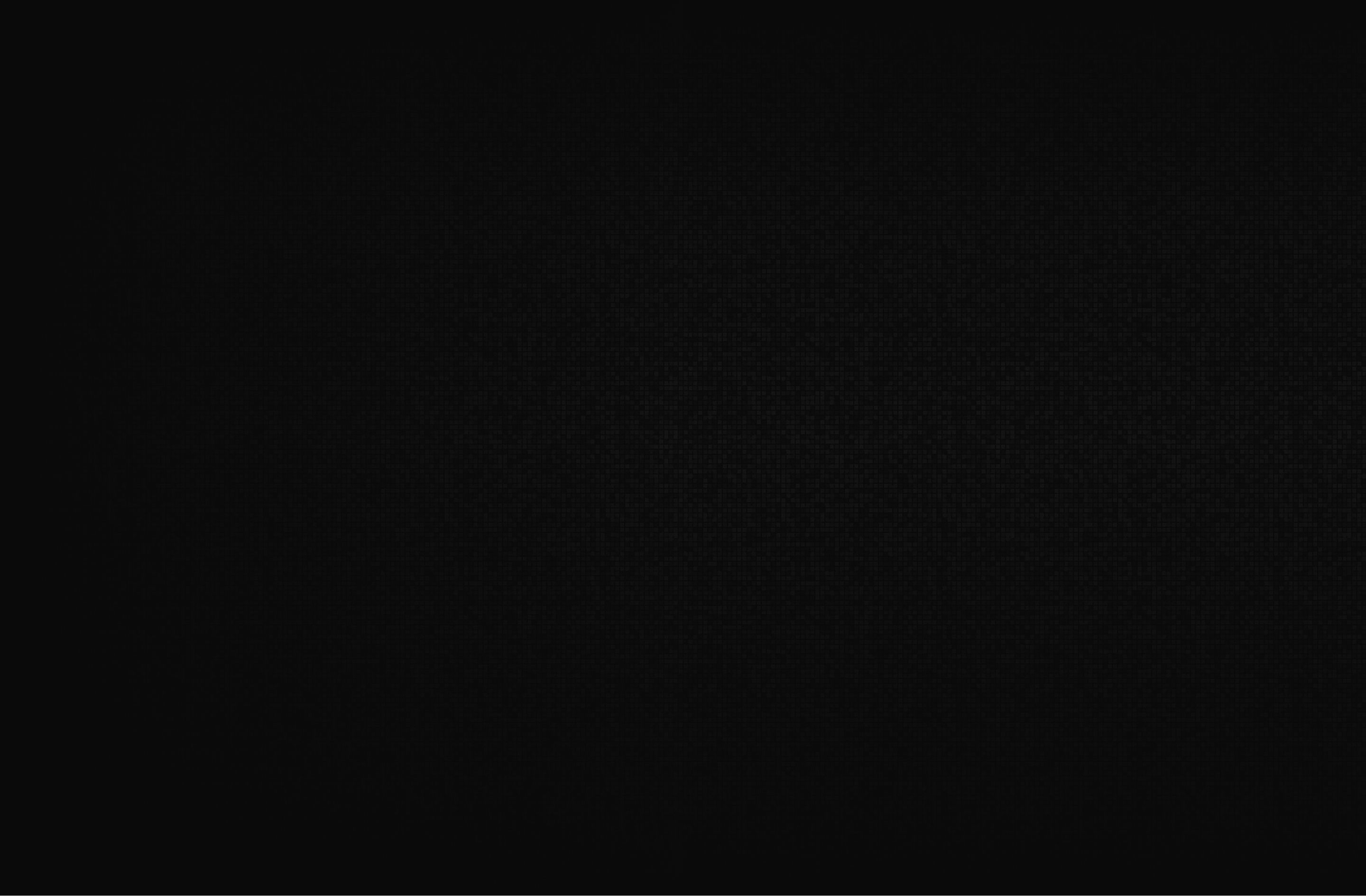 background texture