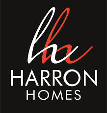 Harron Homes