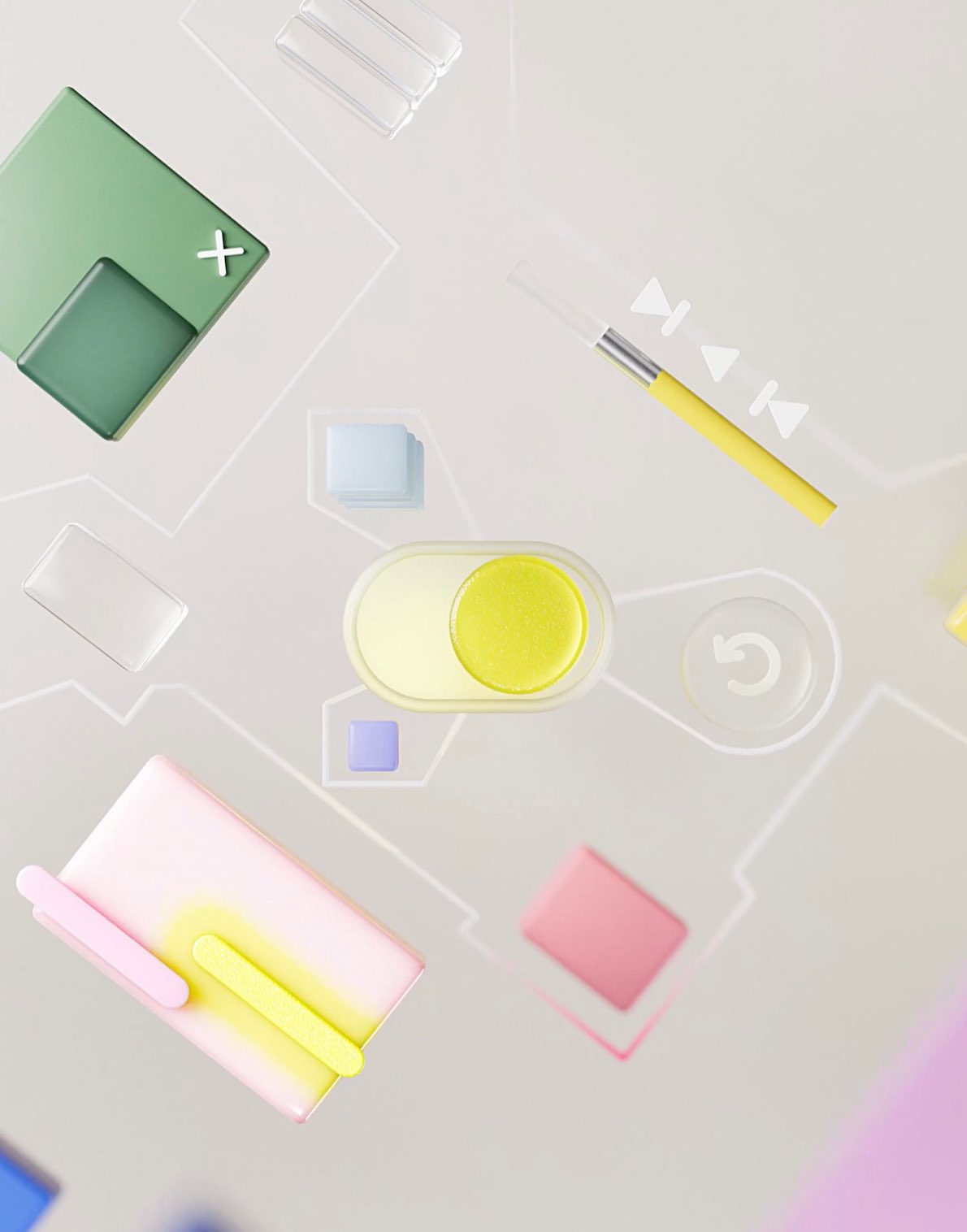 Potodesign
