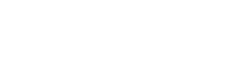 Tmall China logo