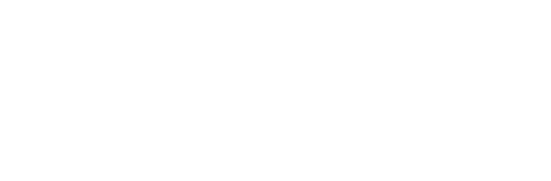 Alibaba logo
