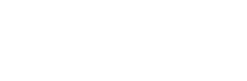 Tencent logo