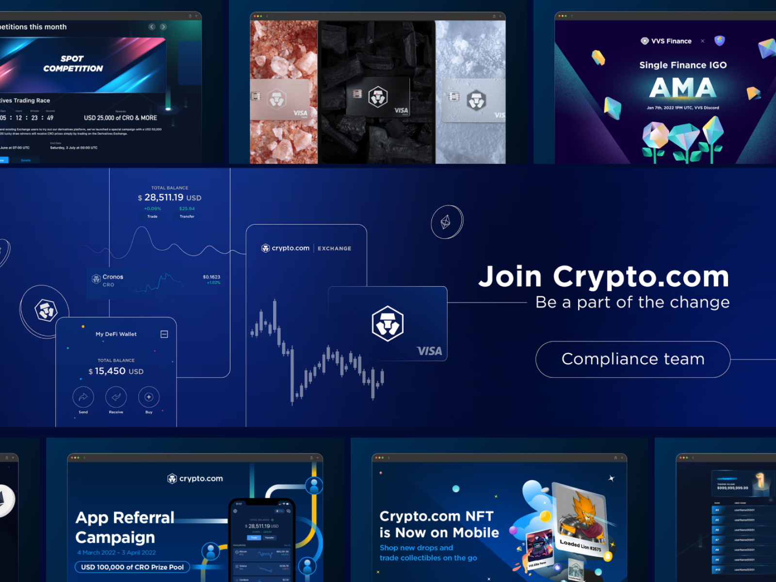 Virtual consultation session for AI-enhanced brand strategy planning.