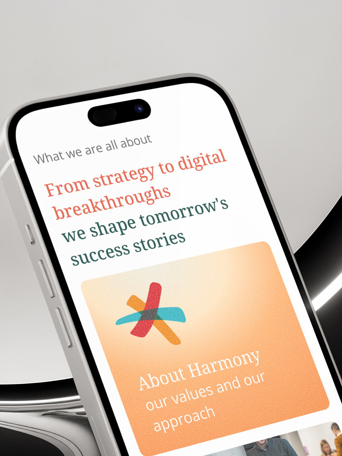 AI-generated scalable vector elements for modern brand assets.