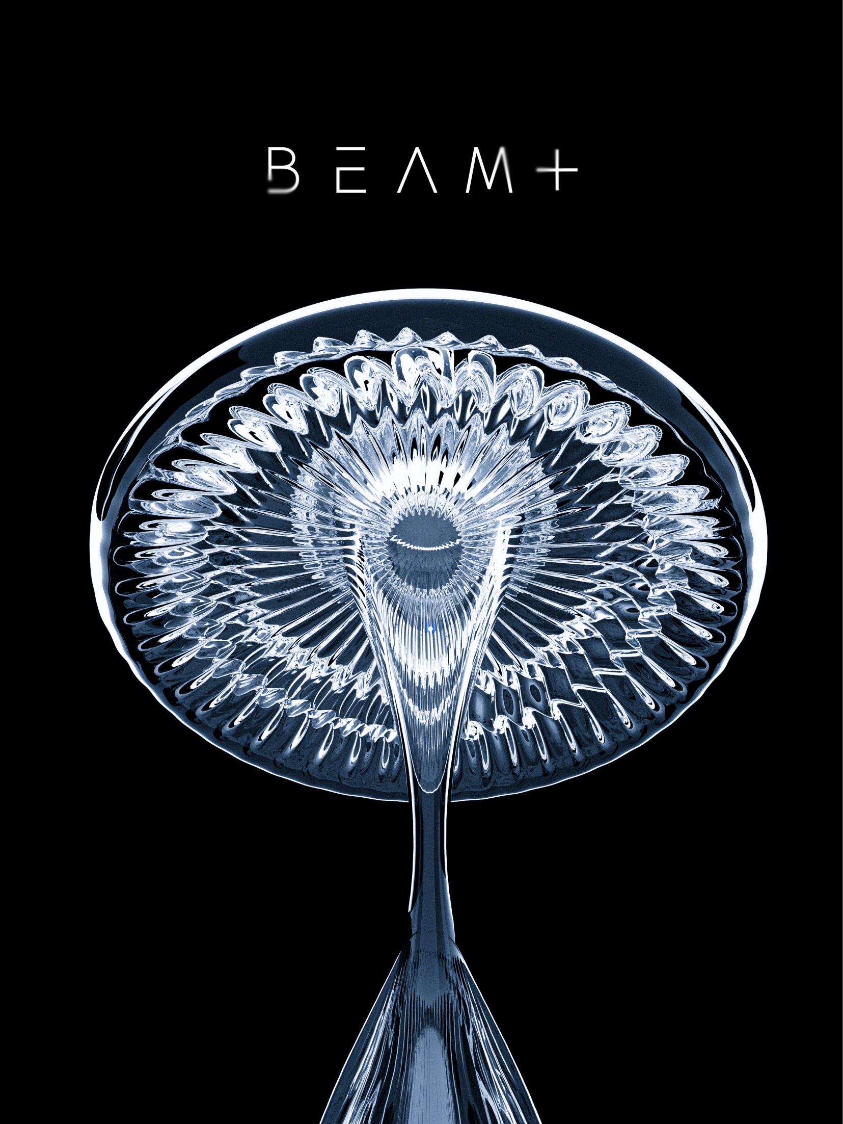 E-commerce user interface kit built for conversion and brand engagement.