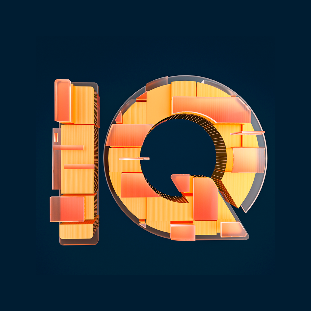 Visual call-to-action to schedule a design consultation for AI-powered projects.