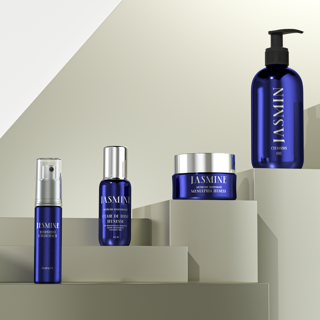 Stepwise process for creating web animations using After Effects and AI