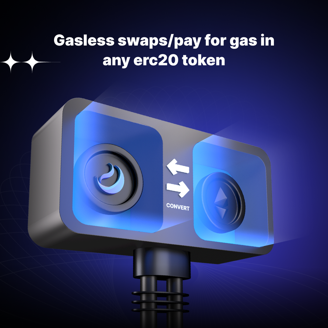 Team collaborating in a hybrid creative agency studio in 2025.