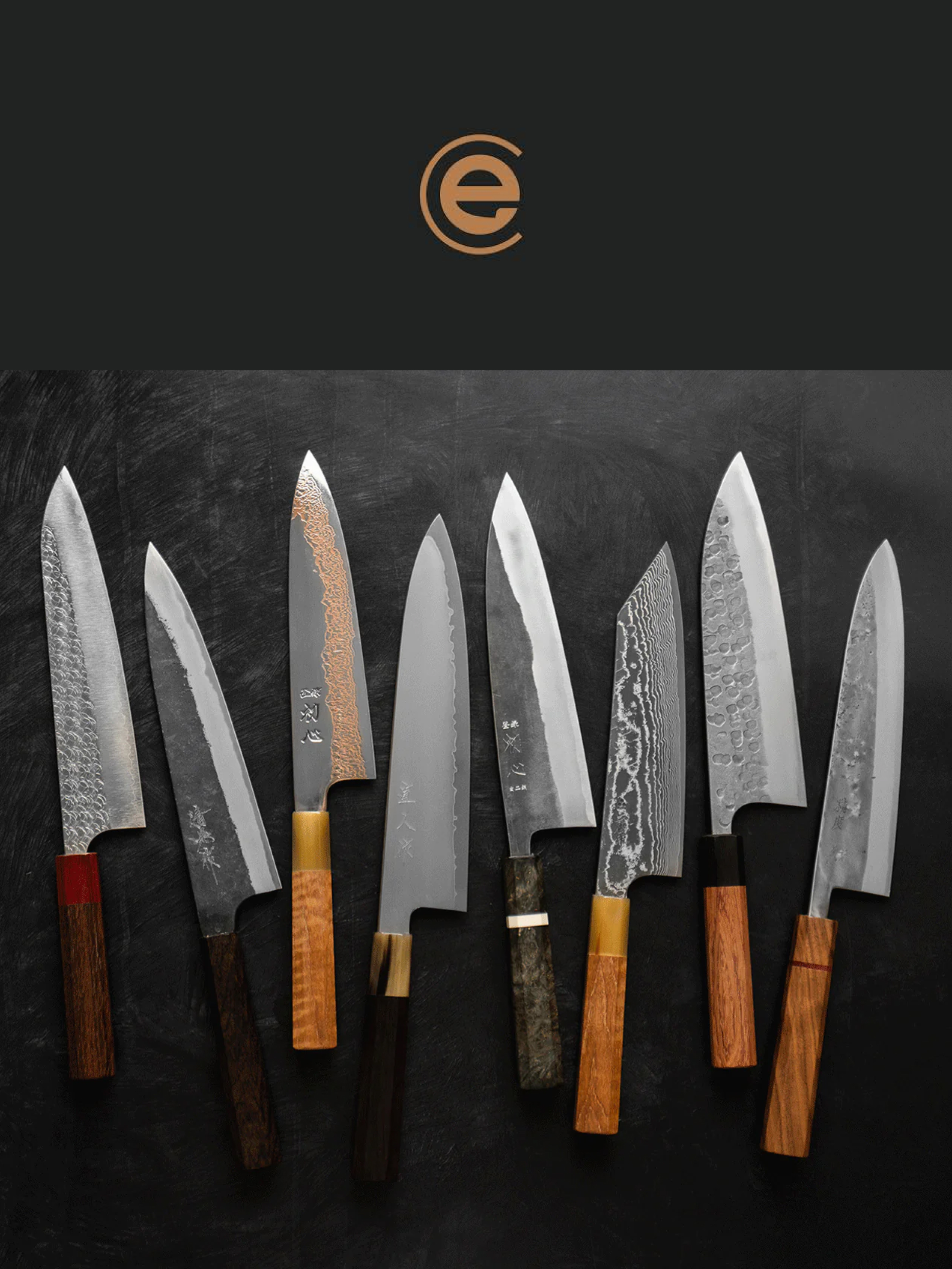 Behind-the-scenes in a creative studio working on branding graphics