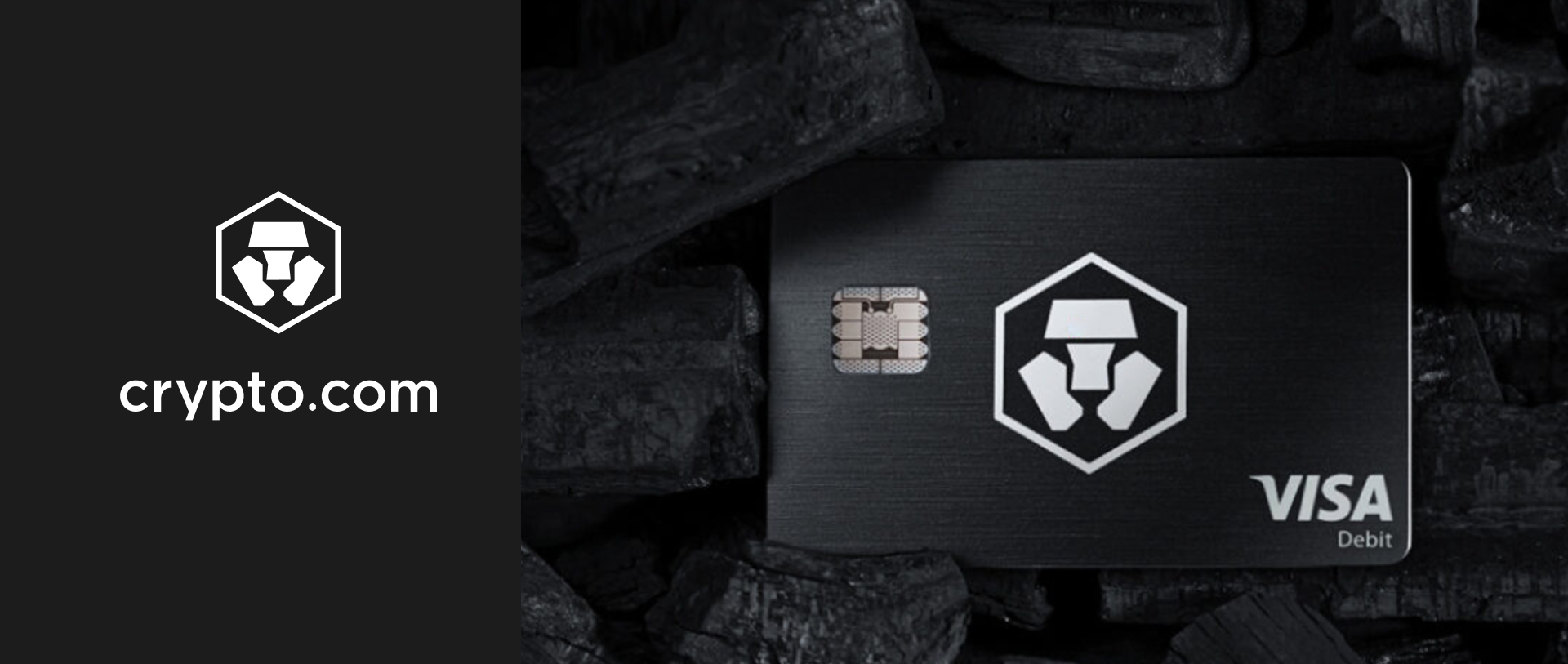 Cinema 4D 3D visual used in a digital brand marketing campaign.