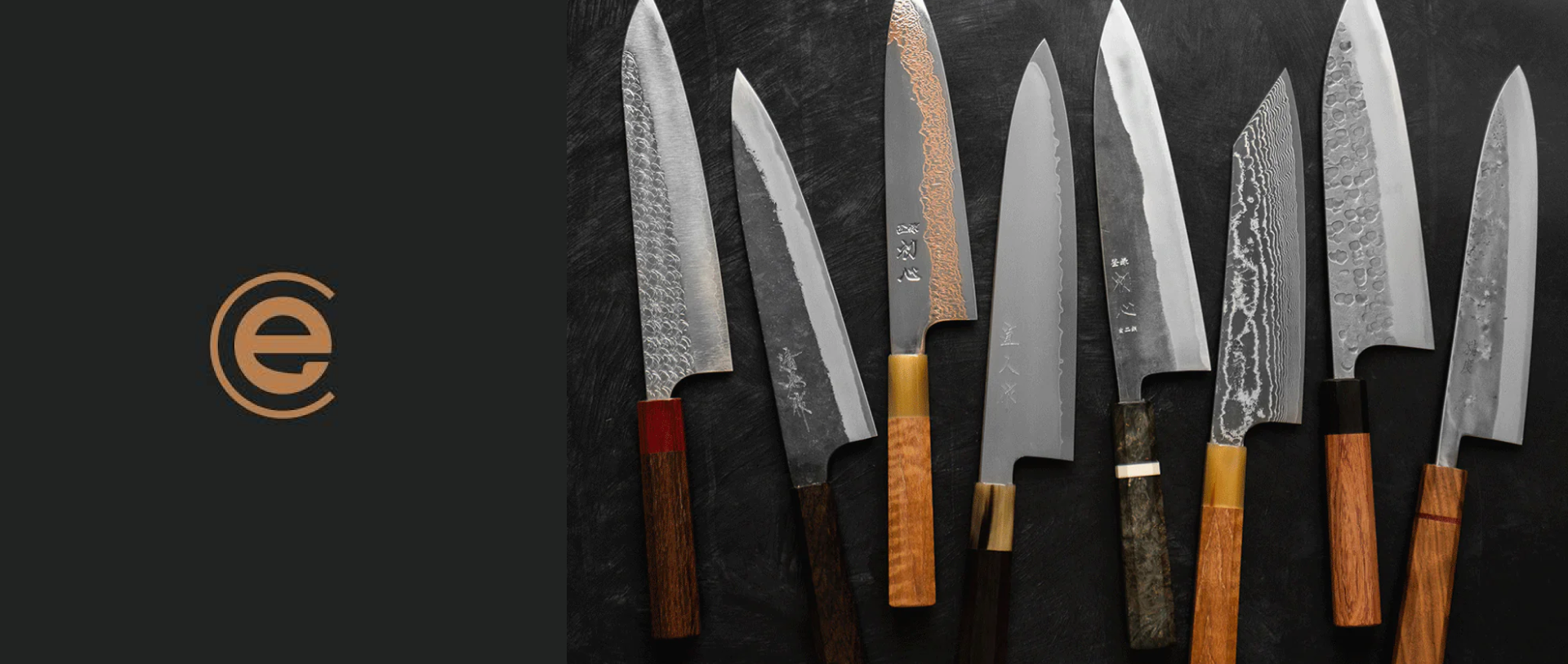 Minimalist UI design for SaaS platform using Figma, showcasing 2025 design trends.