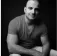 Client headshot