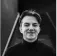 Client headshot