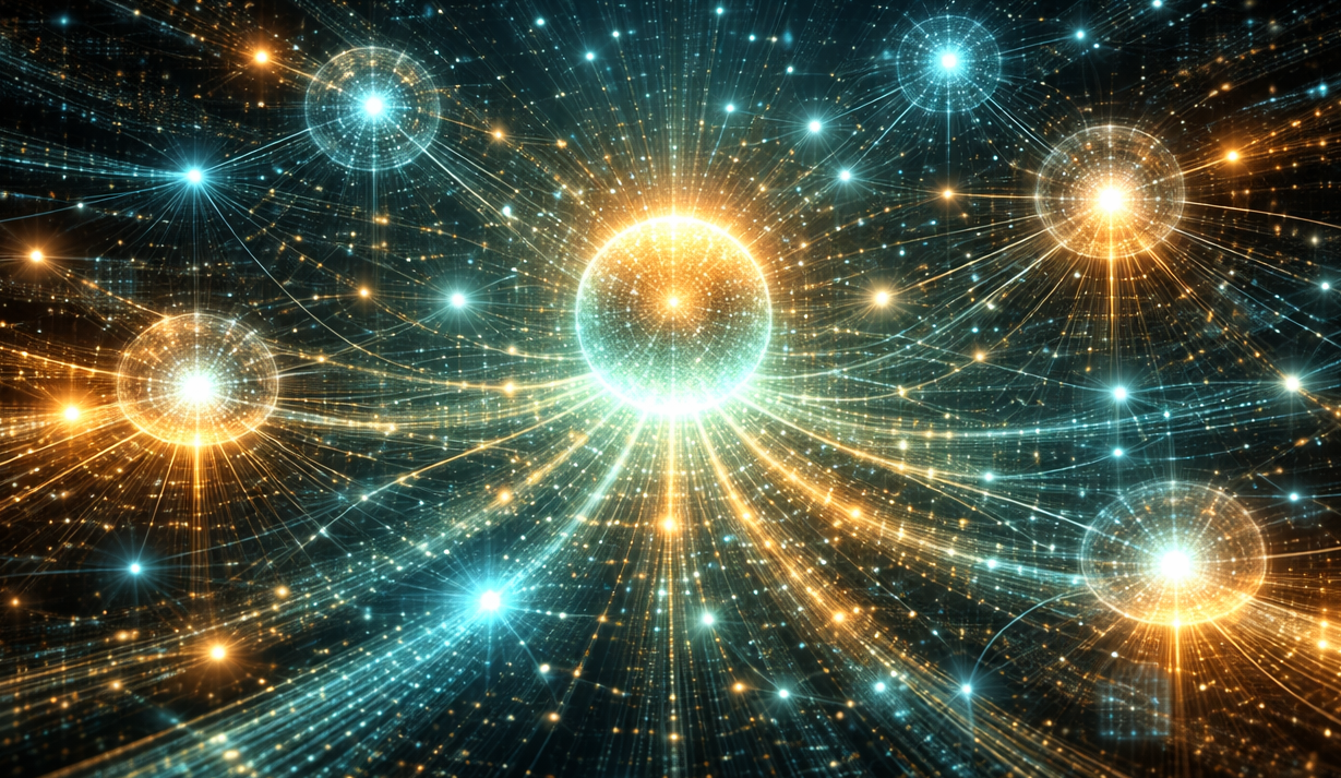 Conversational Analytics Image