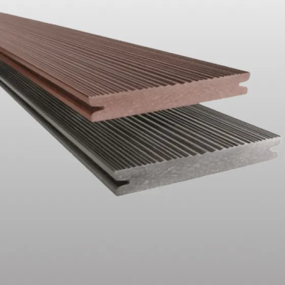 Терасна дошка Easy Deck Dolomit, 16х193мм