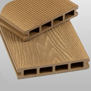 Терасна дошка Zagu Classic 3D - колір сандал