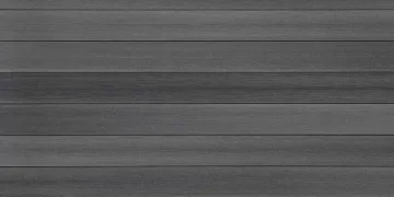 Сіра терасна дошка Easy Deck Dolomit, 19x145мм