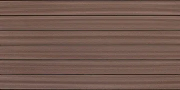 Коричнева терасна дошка Easy Deck Dolomit, 19x145мм