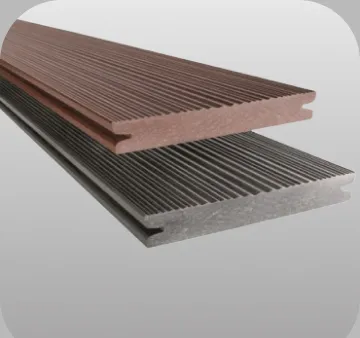 Терасні дошки Easy Deck Dolomit, 16х193мм