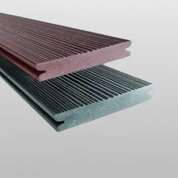 Терасні дошки Easy Deck Dolomit, 19х145мм