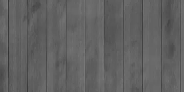 Сіра терасна дошка Easy Deck Dolomit, 19x245мм