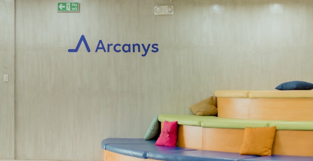 https://images.prismic.io/corporate-website/Arcanys.jpg?auto=compress%2Cformat&h=516&rect=0%2C90%2C1200%2C619&w=1000