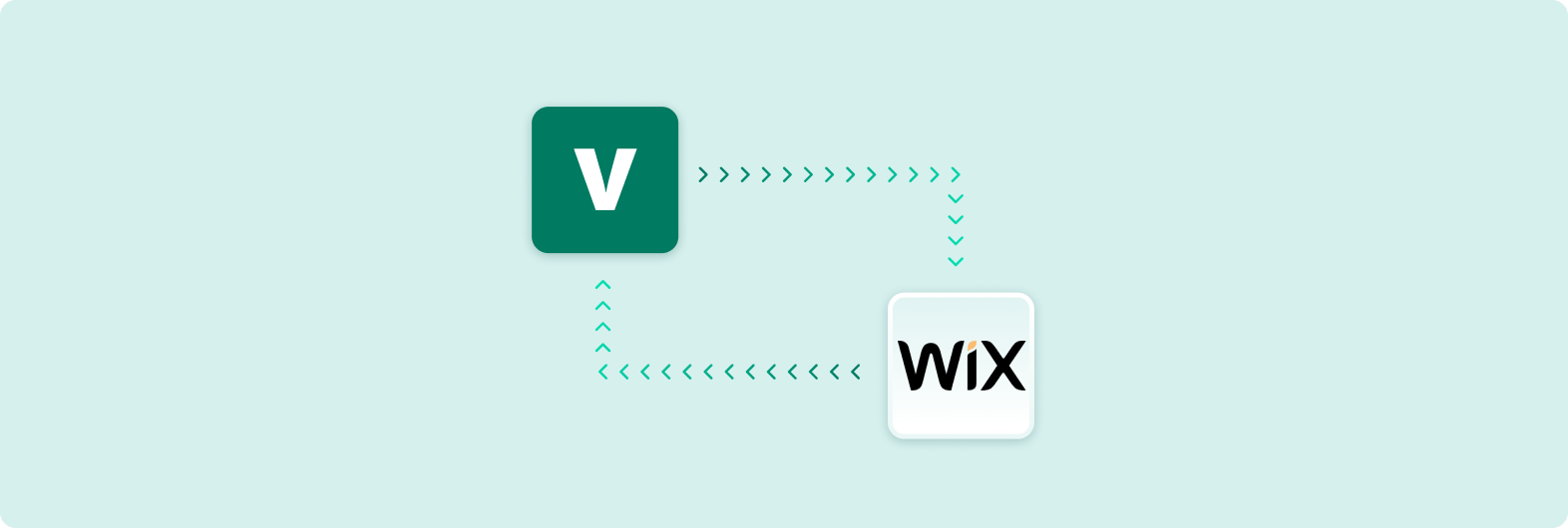 Wix Hotels
