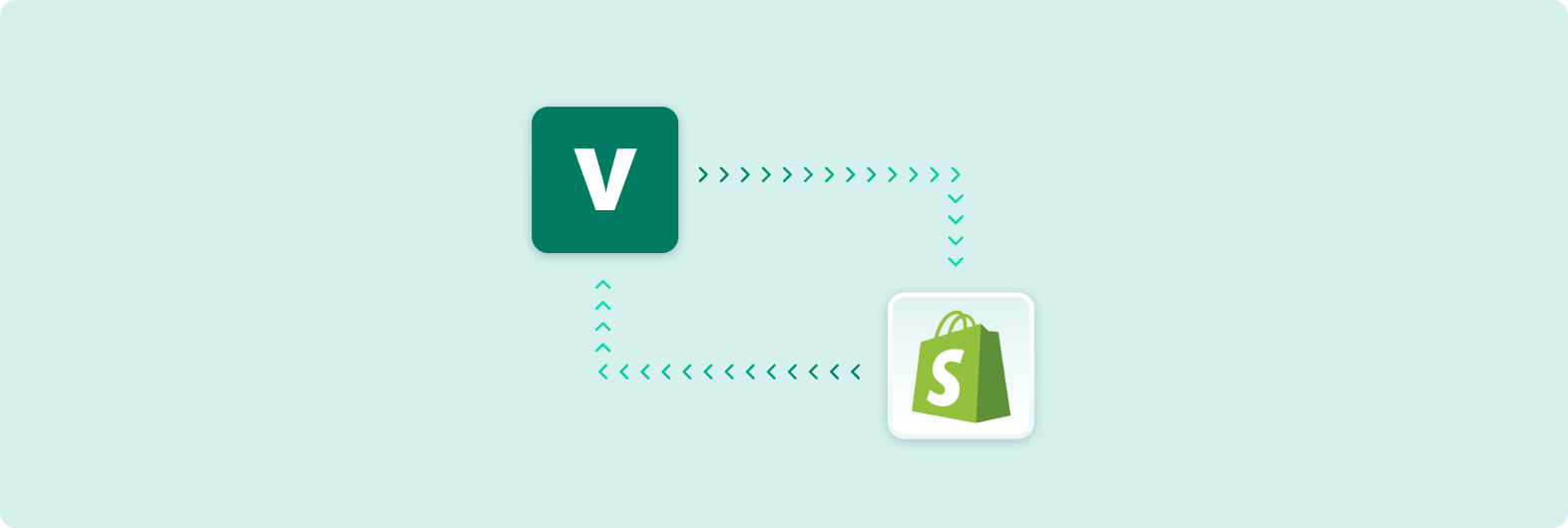 Shopify (coming soon)