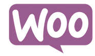 WooCommerce (coming soon)