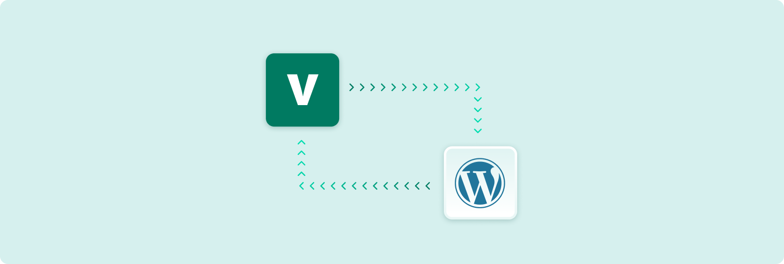 WordPress (coming soon)