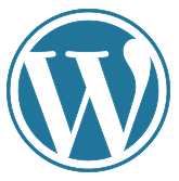 WordPress (coming soon)