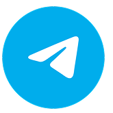 Telegram (coming soon)
