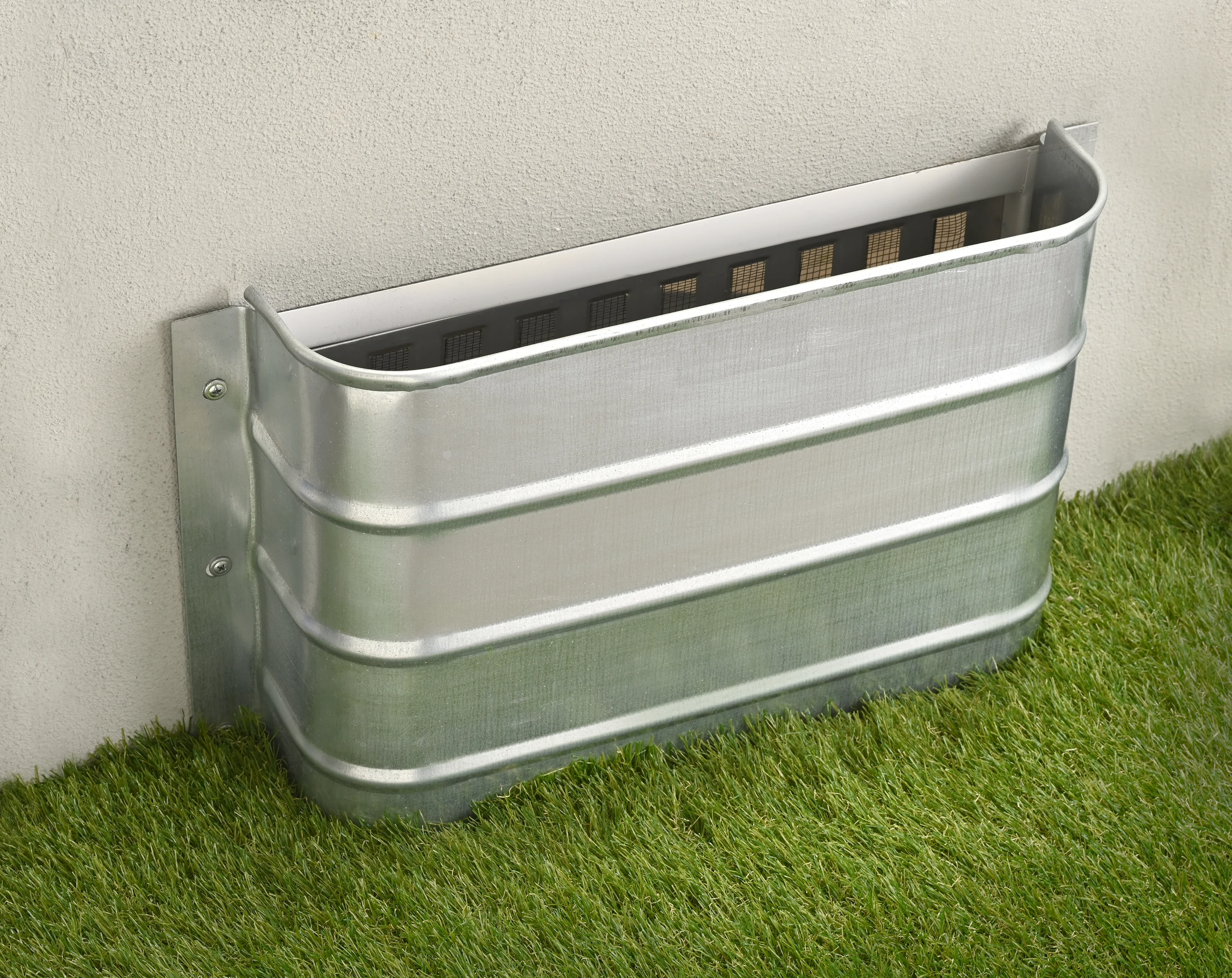 FV164_installed_reduced