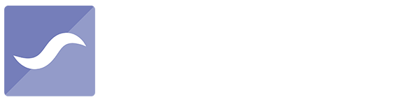 Servity Logo