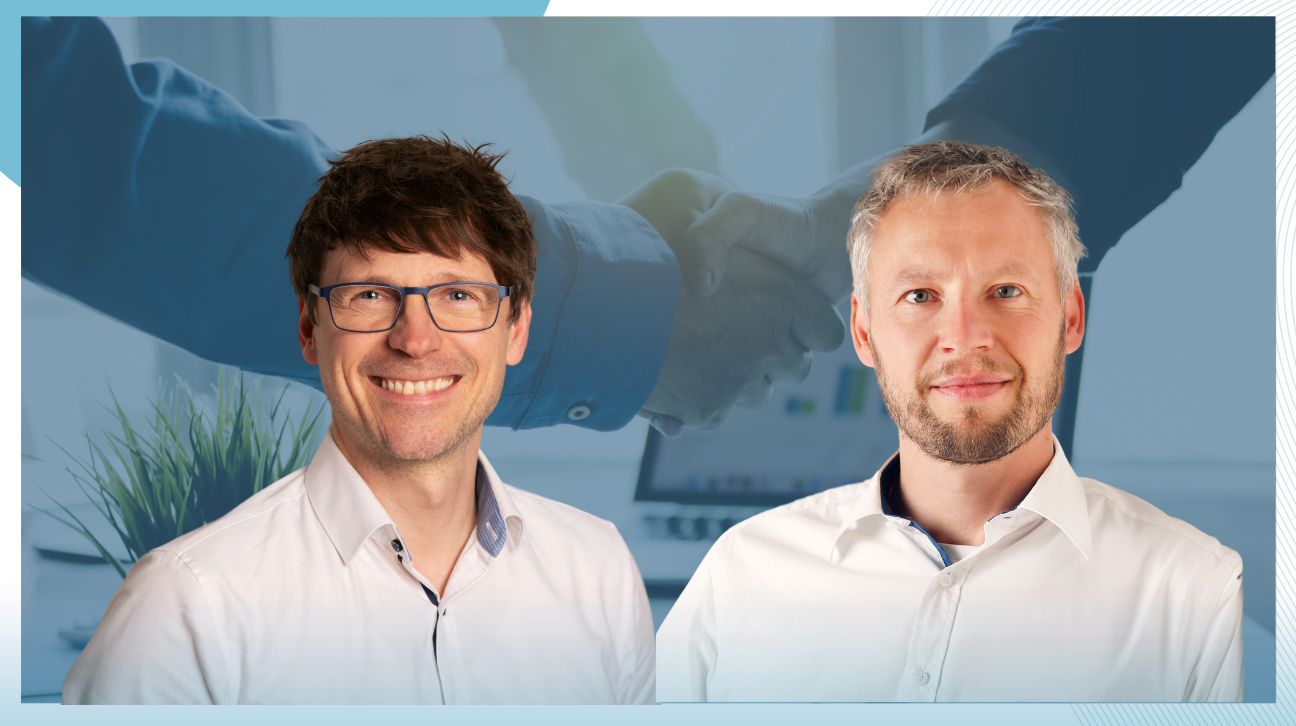 Sanssouci-ITSM ist ServiceNow-Partner