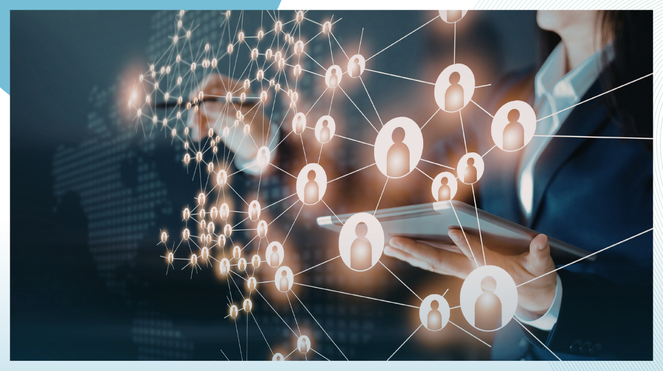 ServiceNow SPM: Warum Datenqualität und Struktur über den Erfolg entscheiden