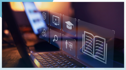 Vier ITIL-Generationen, eine Lehre: Warum sich das Update auf v5 jetzt lohnt