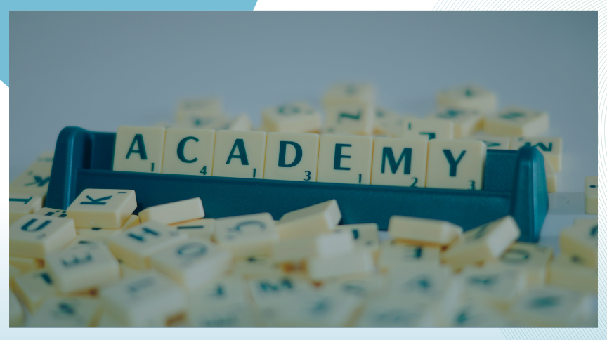 Wissen, das im Alltag ankommt: Die neue Sanssouci-ITSM Akademie