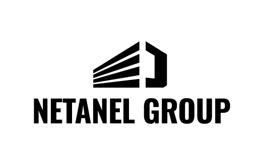 Netanel Group logo
