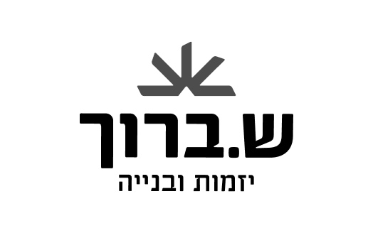 S.Brauch logo