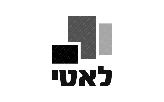 Lati logo