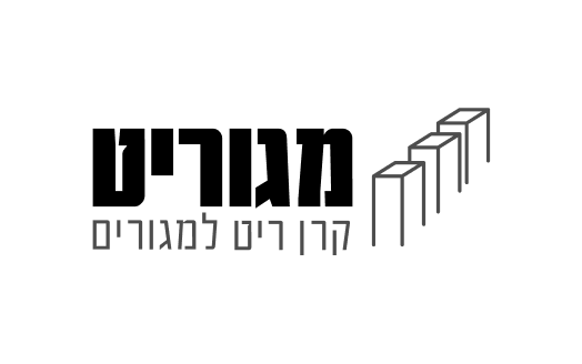 Megureit logo